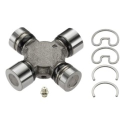 Universal Joint for 1979-1996 Ford Bronco