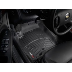 Floor Liner for 2006-2013...