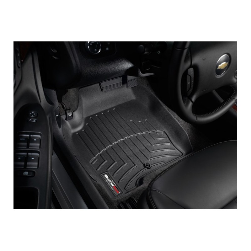 Floor Liner for 2006-2013 Chevrolet Impala