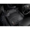 Floor Liner for 2006-2013 Chevrolet Impala