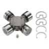 Universal Joint for 1972-1976 Ford Gran Torino