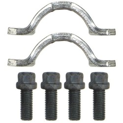 Universal Joint Strap for 1983-1983 American Motors Concord