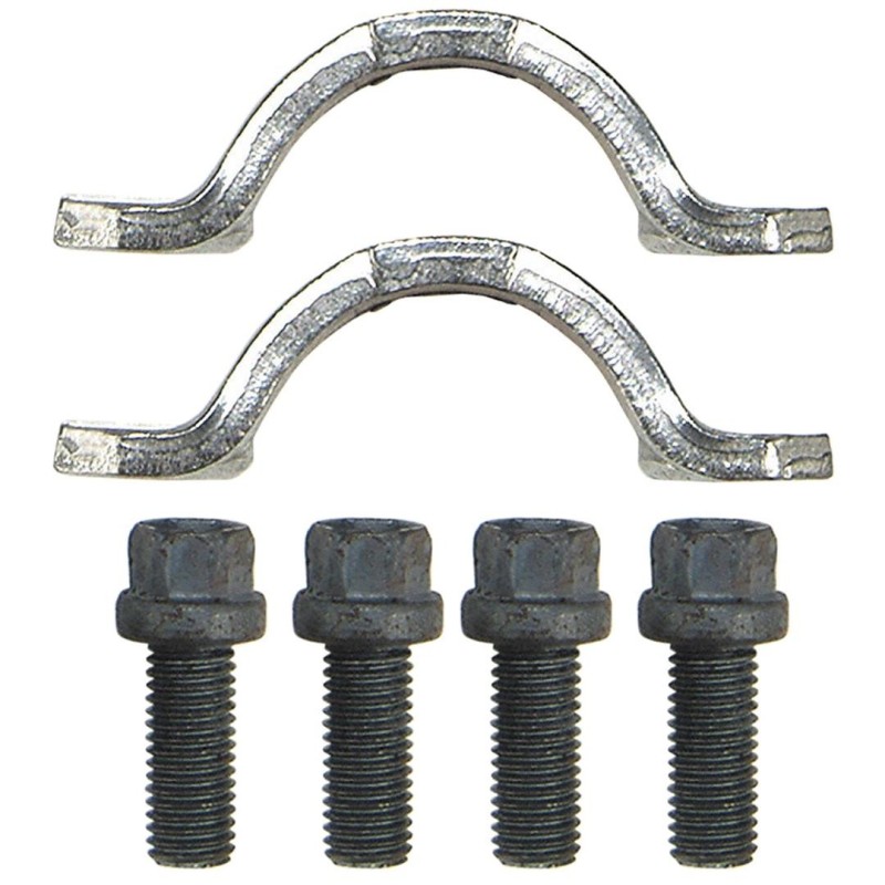 Universal Joint Strap for 1980-1988 American Motors Eagle