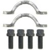 Universal Joint Strap for 1980-1988 American Motors Eagle