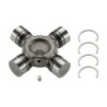 Universal Joint for 2010-2010 Dodge Ram 3500 4WD