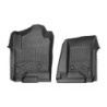 Floor Liner for 2015-2019 Chevrolet Silverado 3500 HD