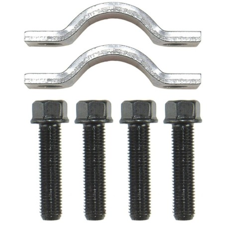 Universal Joint Strap for 1987-1991 Chevrolet Blazer