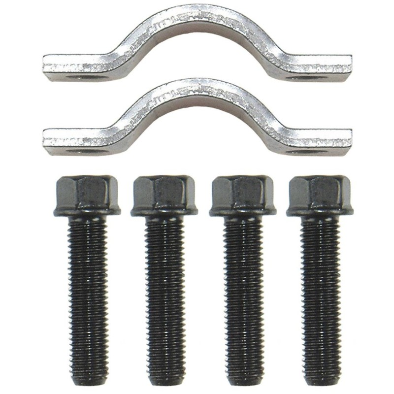 Universal Joint Strap for 1978-1986 Chevrolet C10