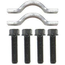Universal Joint Strap for...
