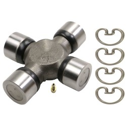 Universal Joint for...