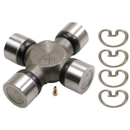 Universal Joint for 2019-2019 GMC Sierra 1500 Limited- Old Model