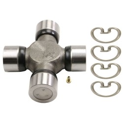 Universal Joint for 2019-2019 GMC Sierra 1500 Limited- Old Model