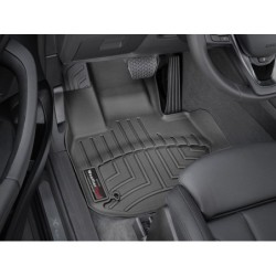 Floor Liner for 2018-2024...