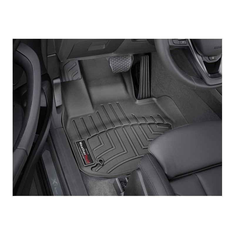 Floor Liner for 2018-2024 BMW X3