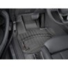 Floor Liner for 2018-2024 BMW X3