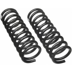 Coil Spring for 1972-1973...