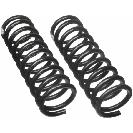 Coil Spring for 1972-1973 Buick Centurion