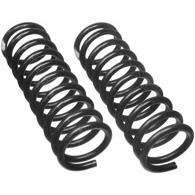 Coil Spring for 1961-1961 Buick Estate Wagon