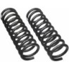 Coil Spring for 1963-1964 Buick Estate Wagon