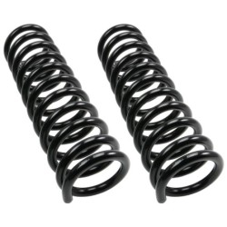 Coil Spring for 1964-1964...