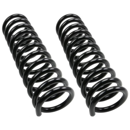 Coil Spring for 1965-1967 Chevrolet Chevelle