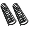 Coil Spring for 1967-1967 Oldsmobile Cutlass Supreme