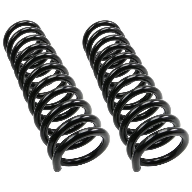 Coil Spring for 1965-1965 Oldsmobile Vista Cruiser