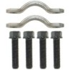 Universal Joint Strap for 1991-1996 Buick Commercial Chassis