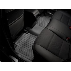 Floor Liner for 2019-2024 Volkswagen Arteon