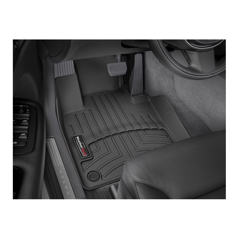 Floor Liner for 2018-2024 Volvo XC60