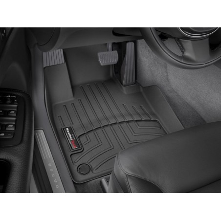 Floor Liner for 2018-2024 Volvo XC60