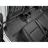 Floor Liner for 2020-2023 Jeep Gladiator JT