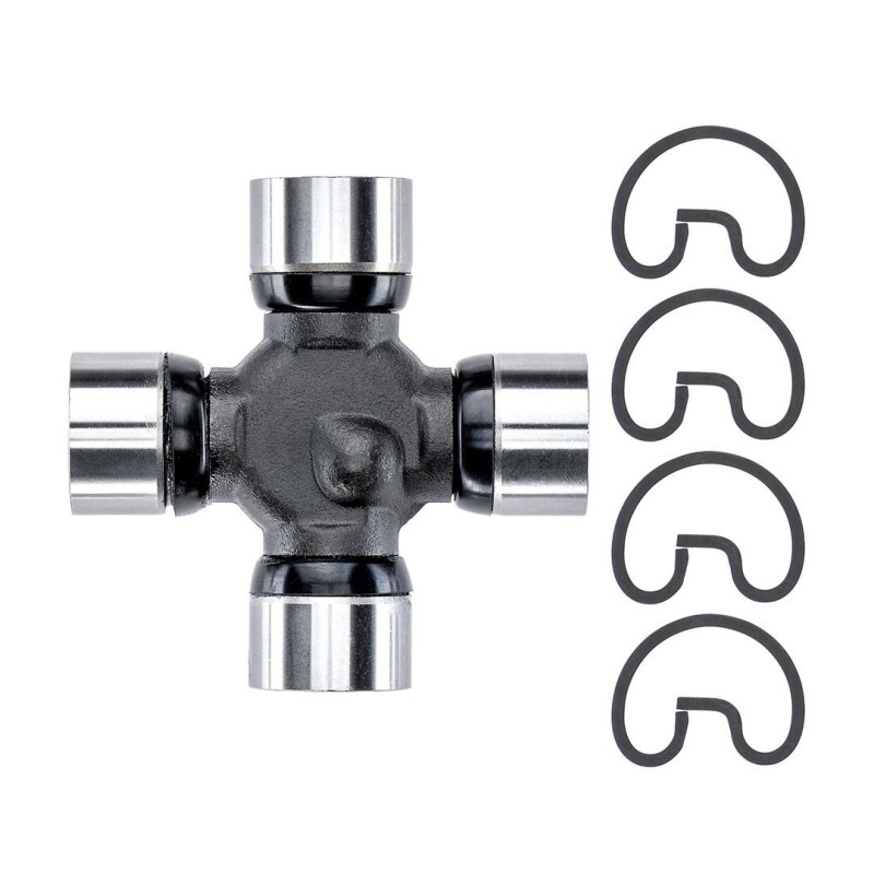 Universal Joint for 1982-1983 Buick Estate Wagon