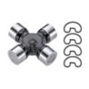 Universal Joint for 1982-1983 Buick Estate Wagon