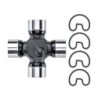 Universal Joint for 1982-1985 Buick LeSabre