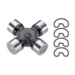 Universal Joint for 1982-1985 Buick LeSabre