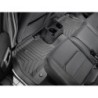 Floor Liner for 2020-2023 Jeep Gladiator JT