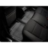 Floor Liner for 2018-2023 Ford Expedition