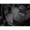 Floor Liner for 2018-2023 Ford Expedition