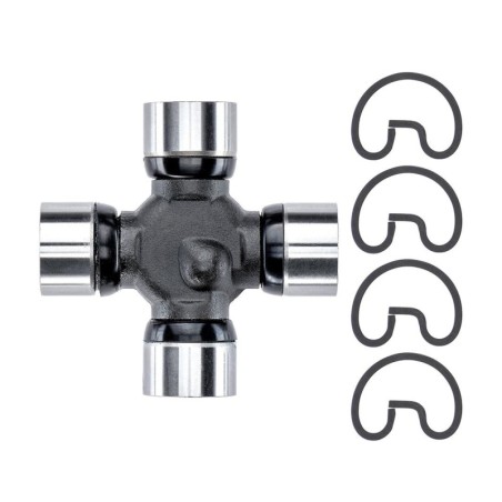 Universal Joint for 1968-1974 Chevrolet C30 Pickup