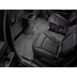 Floor Liner for 2018-2023...