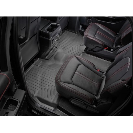 Floor Liner for 2018-2023 Lincoln Navigator