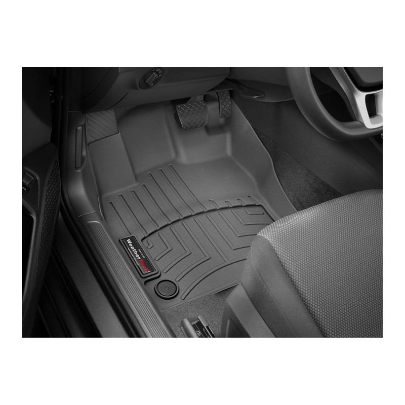 Floor Liner for 2019-2023 Volkswagen Jetta