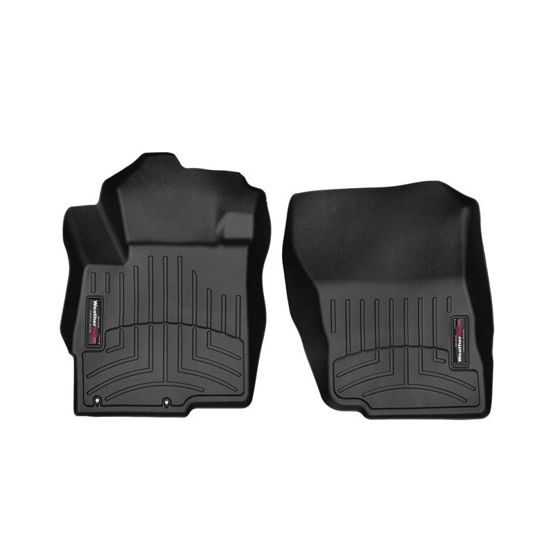 Floor Liner for 2018-2020 Mitsubishi Eclipse Cross