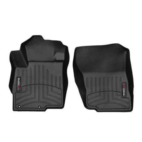 Floor Liner for 2018-2020 Mitsubishi Eclipse Cross