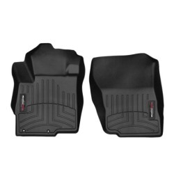 Floor Liner for 2022-2024 Mitsubishi Eclipse Cross