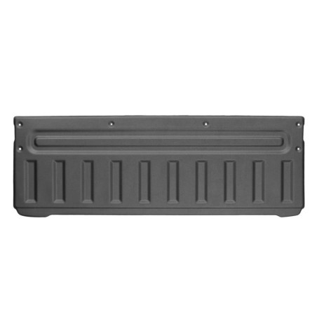 Tailgate Liner for 2023-2024 Ram 1500