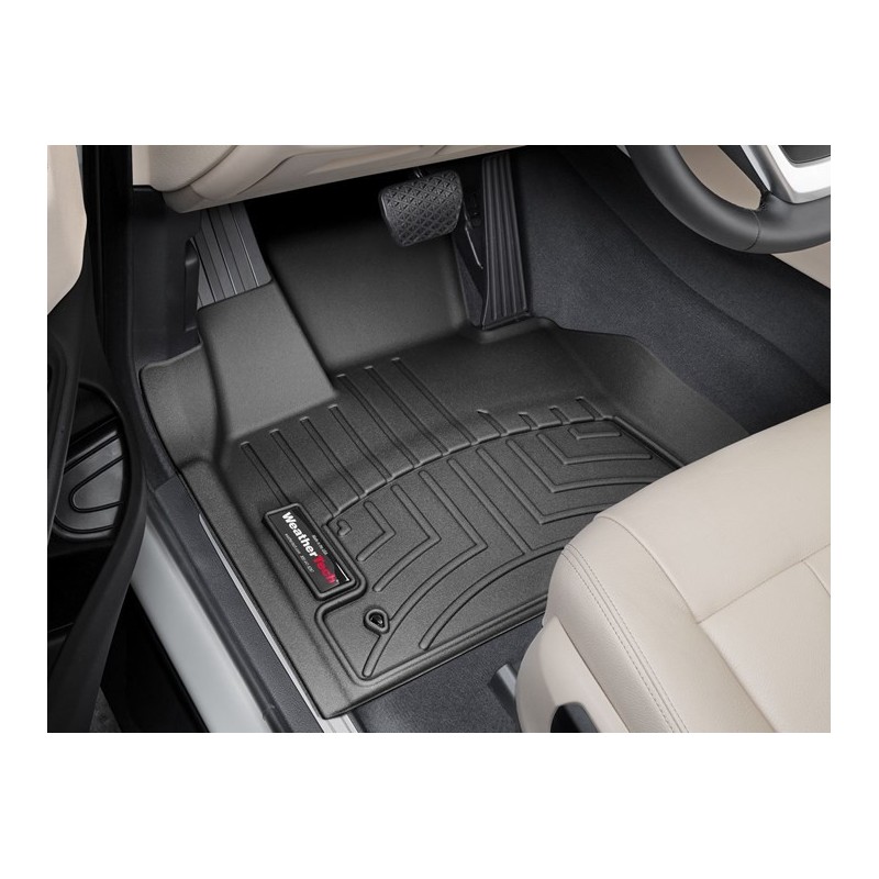 Floor Liner for 2017-2018 BMW X5