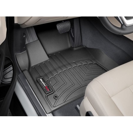 Floor Liner for 2017-2018 BMW X5