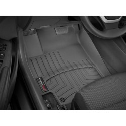 Floor Liner for 2018-2022...